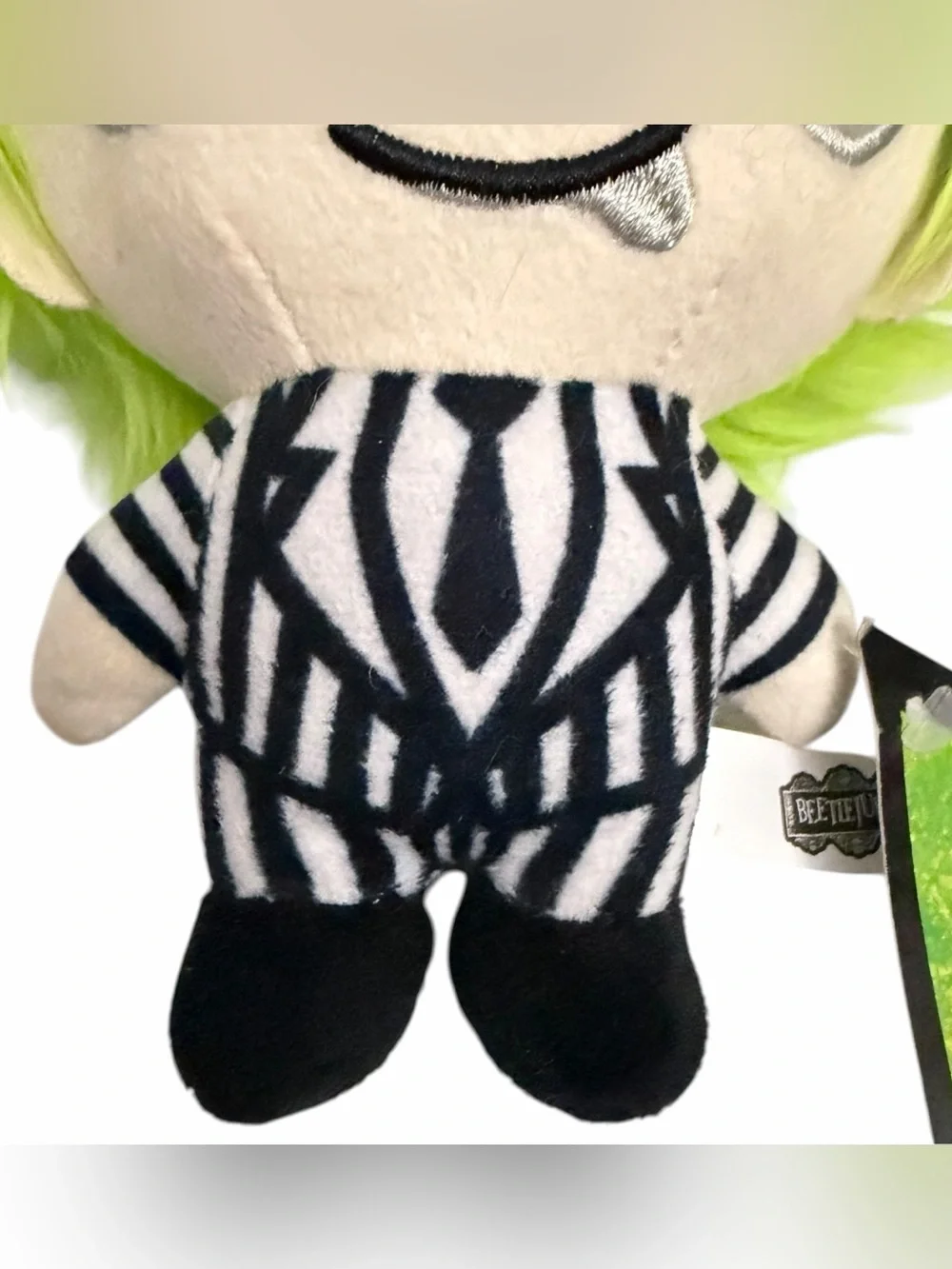 toy factory 20% off